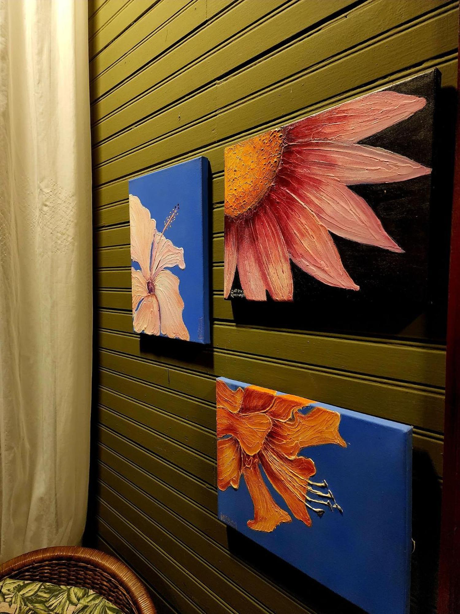Hotel Aranjuez San José Zewnętrze zdjęcie